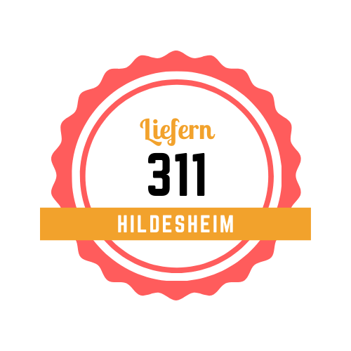 liefern311