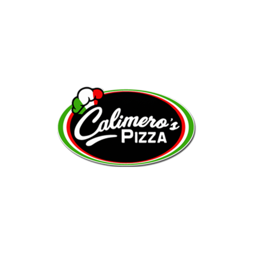 calimeros