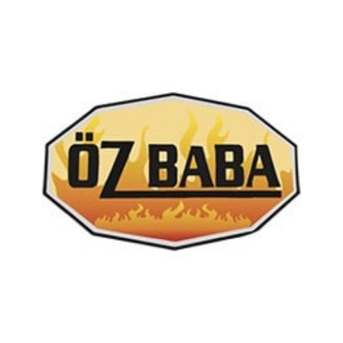 Öz Baba